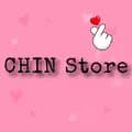 Chin Chin-h1h345