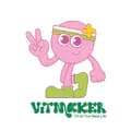 Vitmaker-vitmaker.id