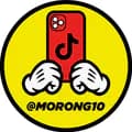 ChrisMG-morong10