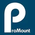 ProMount-promountshop
