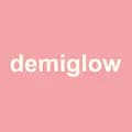 Demiglow.malaysia-demiglow.malaysia