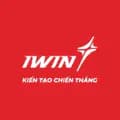 Thể Thao iWin-thethaoiwin.com