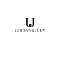 Jordan&Judy-jordanjudy02