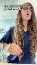 Igienista dentale 🦷-igienistadentale_chiara