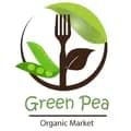 Greenpea organic market-itgreenpea