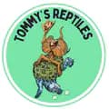 Tommys_reptiles-tommys_reptiles