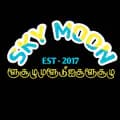 Skymoon Store-skymoon_store