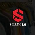 Stayclo-stayclo17