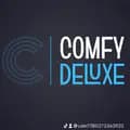 Comfy Deluxe-comfy.deluxe