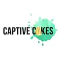 Captive_Cakes-captive_cakes