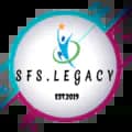 SFS LEGACY ENT-sfslegacy2019