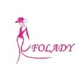 FOLADY-foladyfashion