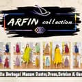ARFIN Collection-arfin_89
