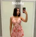 Nicolly Almeida-almnicky