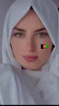 Azaria Afghan 🇦🇫-azariaafghan