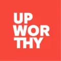 Upworthy-upworthy