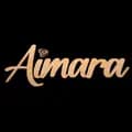 Aimara Jewelry-aimarajewelry