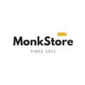 MonkstoreID-monkstore.id