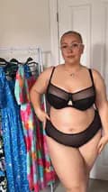 Yours Clothing-yoursclothing