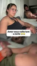 Talita-Ronaldinho-casalbbtv