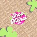 shop with marei-shop_with_marei