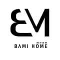 BAMI HOME REVIEW-bami.home.review