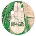 Sattvik Kitchen-sattvikkitchen