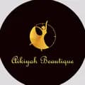 Aikiyah Beautique-aikiyah_beautique