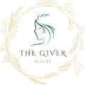 Mi The Giver-mithegiver