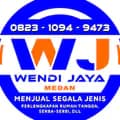 wendi jaya-wendi11111