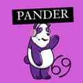 PANDER-pander_oficial