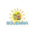 SOLENNA Store-yap.yuet.lee