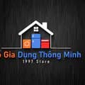 Đồ gia dung thông minh 1997-dogiadungthongminh1997