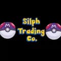 Silph Trading Co-silphtradingco