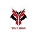 Timeshop0-timeshop0