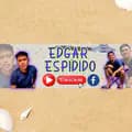 EDGAR D.ESPIDIDO JR.-edgarespididoo