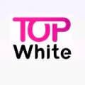 توب وايت خليفة-top.white.khalifa