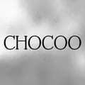 chocoo.official-chocoo.official