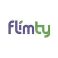 flimty.live-host_aimi