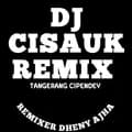 DHENY_AJHAA-dj_cisauk_remix