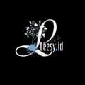 Leesy ID-leesy.id