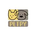 PETPY OFFICIAL-petpy_official