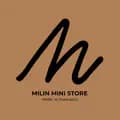 Milin mini store.-milin_mini_store