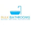 Bulk Bathooms-bulkbathrooms