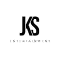 JKS.Entertainment-jks.ent
