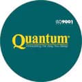 Quantum Springbed-quantumspringbed