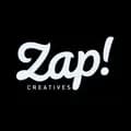 Zap! Creatives ♻️-zapcreatives