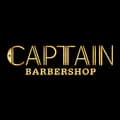Captain Barbershop-captainbarbershopid