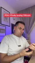 Crypto / Bitcoin / AI-tradingface