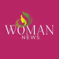 Woman News-womannews.vn